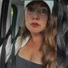 jestinalynne